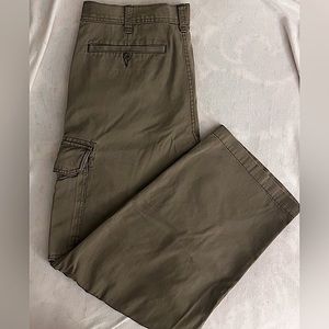 36x32 Old Navy Mens Cargo Pants